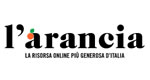 Start-up, se per una volta l’Italia batte la Germania