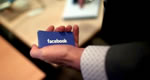 I consigli di Facebook per gli startupper