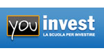 Equity crowdfunding, quale ruolo nel portafoglio personale