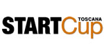 Start Cup Toscana