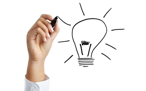 Startup Round-up del 26 Luglio 2013