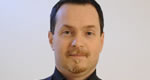 Startup di successo: intervista a Claudio Erba