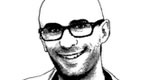 Approccio da startup, cos’è e come funziona il Minimum Viable Product