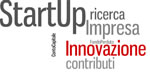 Opportunità: formazione imprenditoriale e incubazione d’impresa