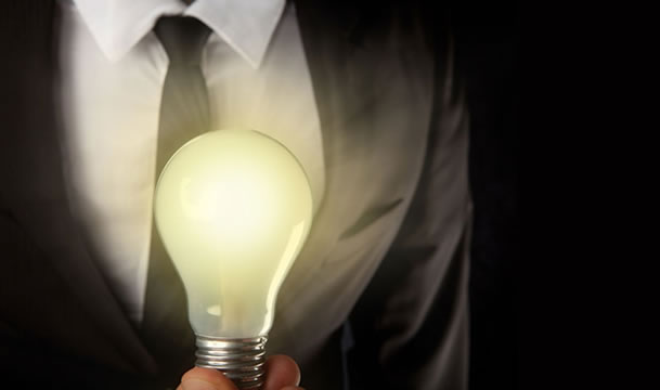 Startup Round-up del 6 Settembre 2013