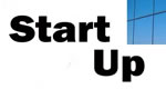 Start-up innovative, pronti i nuovi moduli per l’autocertificazione
