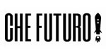 Imprese sociali e startup collaborative, due mondi che possono crescere insieme