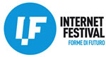 Internet Festival 2013 a Pisa dal 10 al 13 ottobre