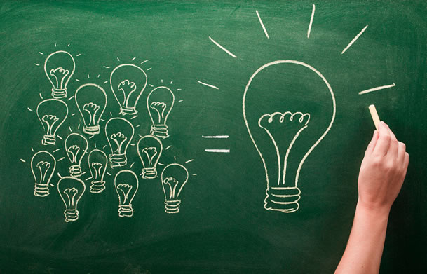 Startup Round-up del 14 Settembre 2013