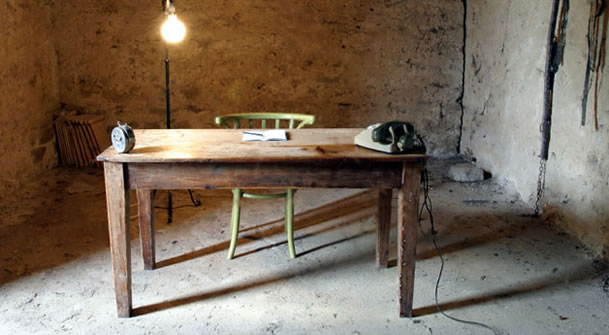 Startup Round-up: Come creare l’habitat ideale?