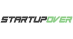 StartupOver