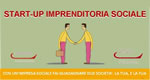 Startup sociale, Firenze ne premia 12