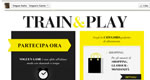Vogue's Game sostiene le startup