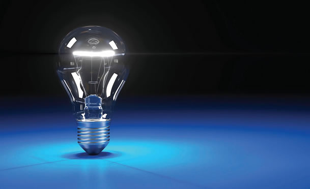 Startup Round-up del 21 Settembre 2013