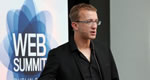 Renaud Visage e le strategie startup di Eventbrite  