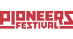 Sette startup italiane nelle top 50 del Pioneers Festival