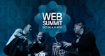 Gli startupper italiani vincono il Web Summit a Dublino