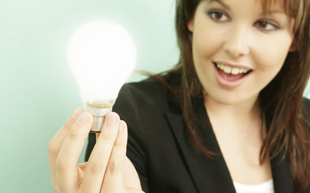 Startup Round-up del 28 Settembre 2013