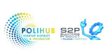 Switch2Product, il concorso per startup del Polihub di Milano
