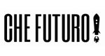 Come trovare gli early adopter per una startup