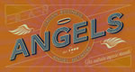 Start-up, anche in Italia arrivano gli “angeli”