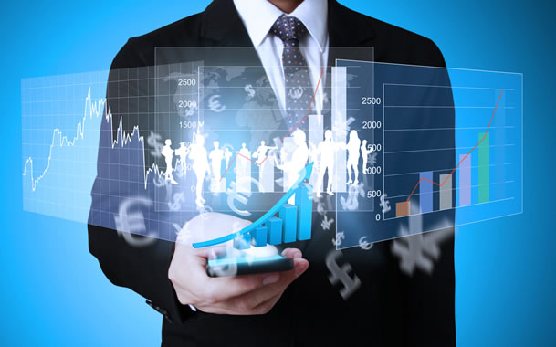 Startup Round-up del 5 Ottobre 2013