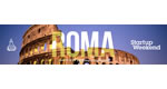 StartupWeekend a Roma
