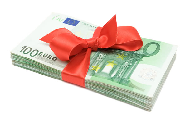 La Commissione Europea stanzia 100 milioni di euro per fare impresa digitale