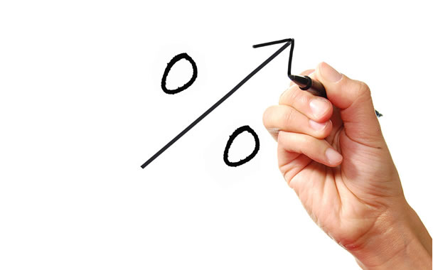 Nuova aliquota IVA 22%