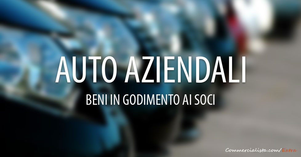 Autoaziendali-in-godimento-ai-soci