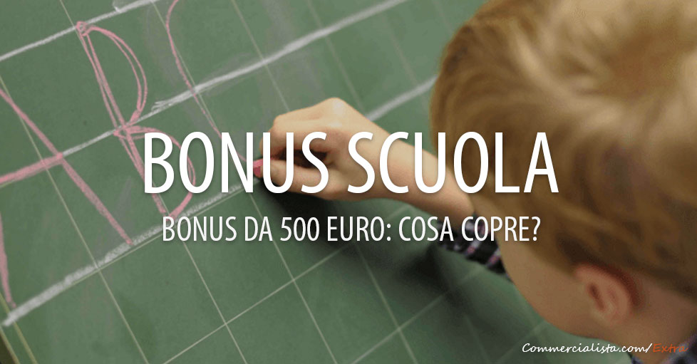 Bonus-docenti-500-euro