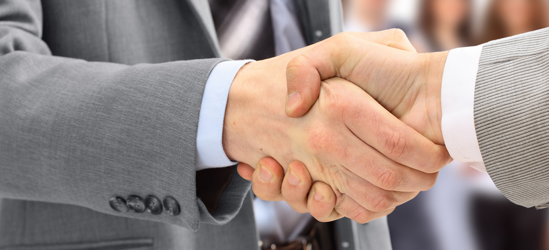 Cessione azienda familiare: Come si tassa la plusvalenza conseguita