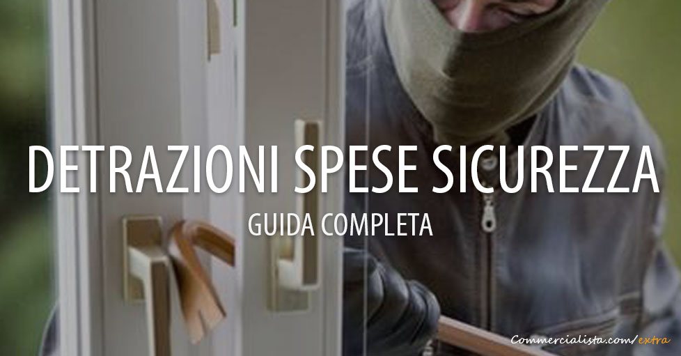 Detrazione-IRPEF-per-sicurezza-da-illeciti