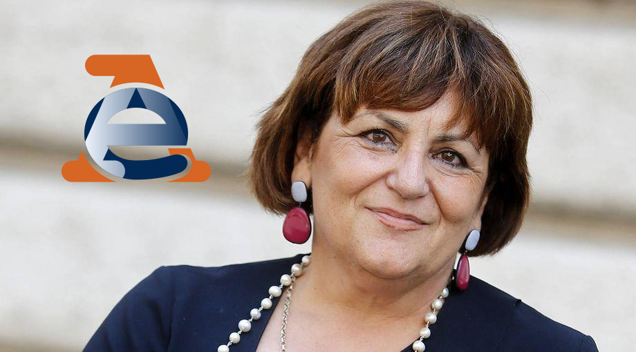 Lotta all'evasione e Agenzia delle Entrate
