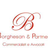 Borghesan & Partners Consulente del Lavoro di 