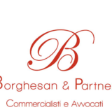 Borghesan & Partners Tributarista di 