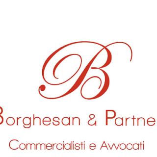 Borghesan & Partners