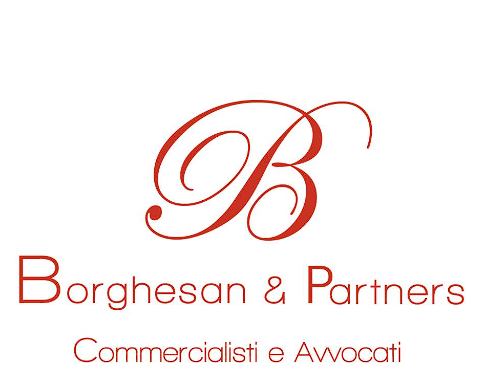 Borghesan & Partners