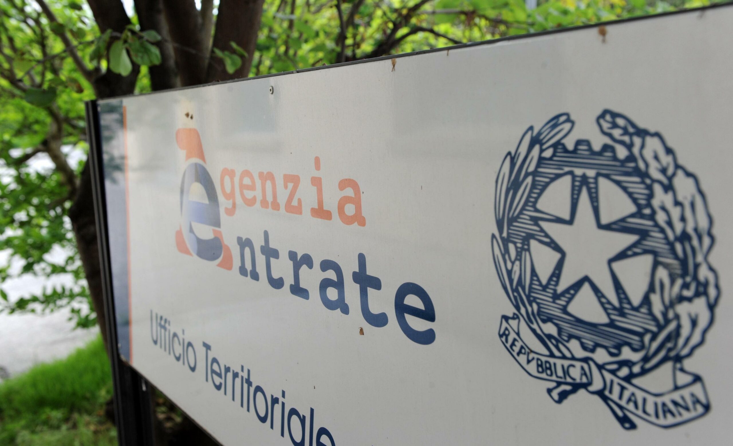 La sospensione dell'esecutività delle sentenze impugnate