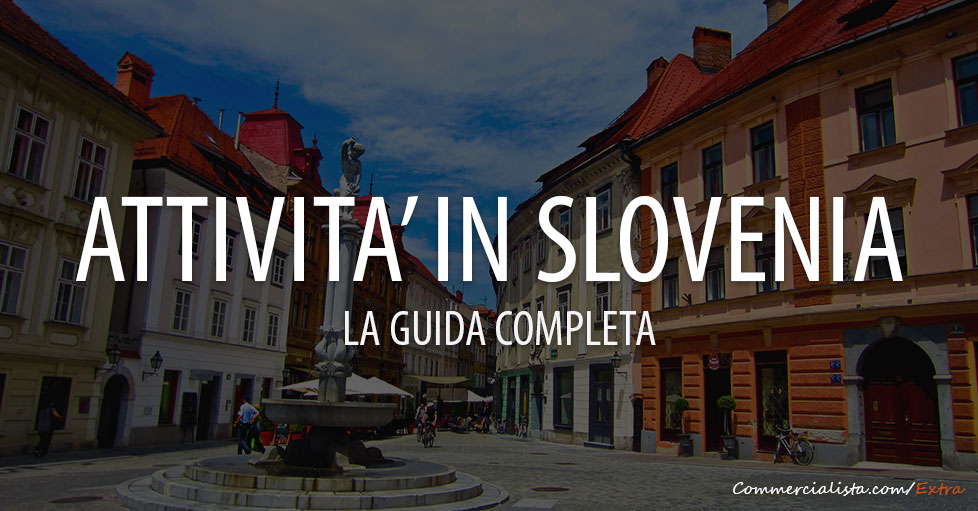 aprire-attività-slovenia