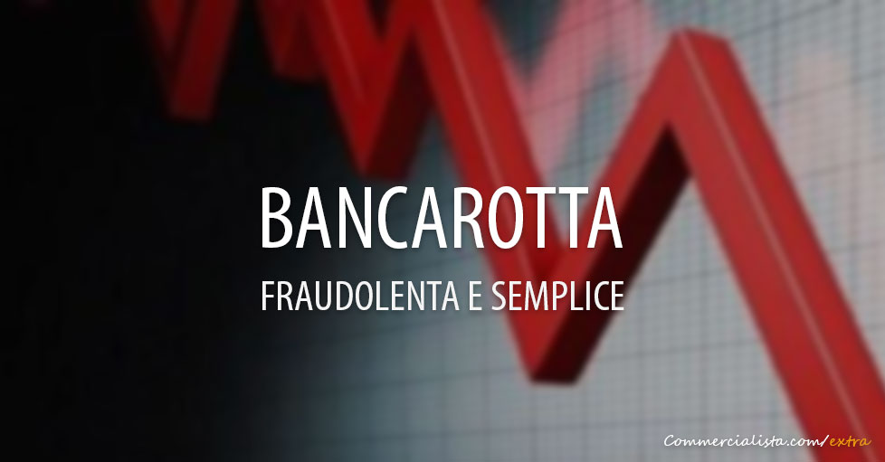 bancarotto-fraudolenta-e-semplice