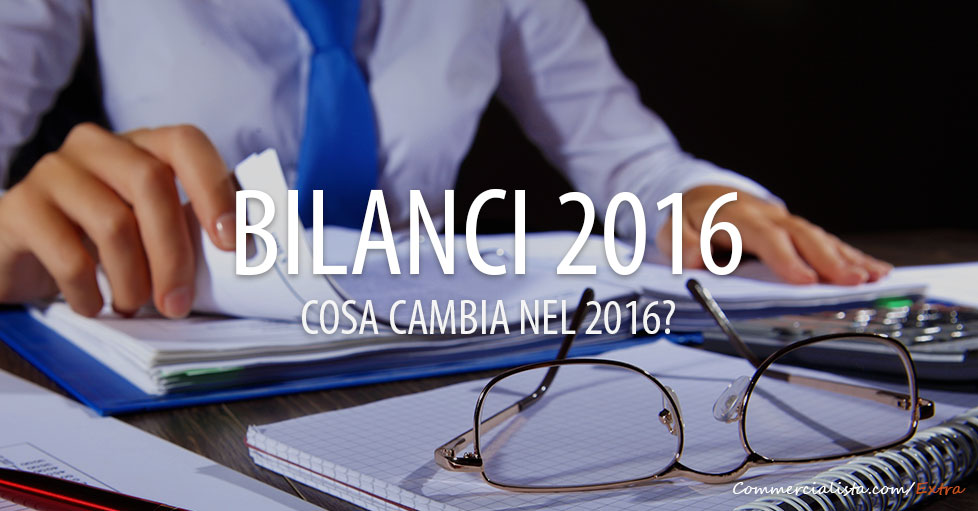 bilanci-2016