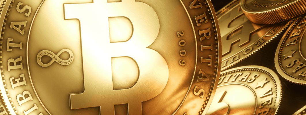 BitCoin: Trattamento fiscale ed alcuni casi pratici