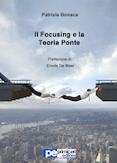 Il Focusing e la Teoria Ponte