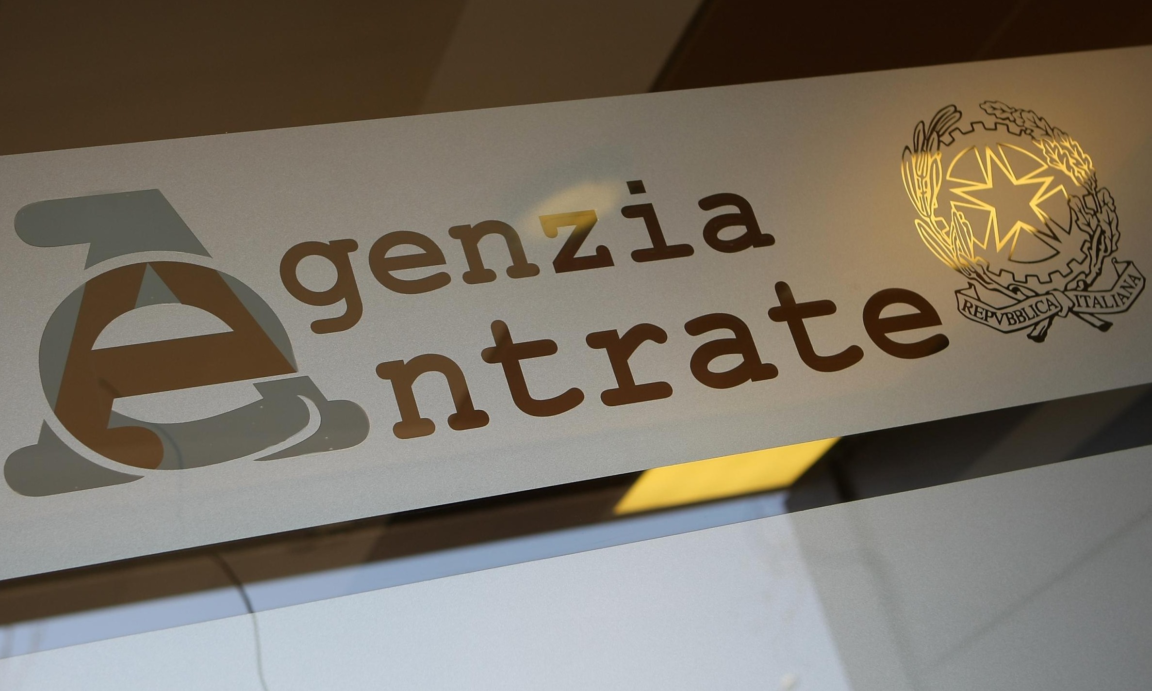 Come fare per ottenere i certificati dell’Agenzia delle Entrate online?