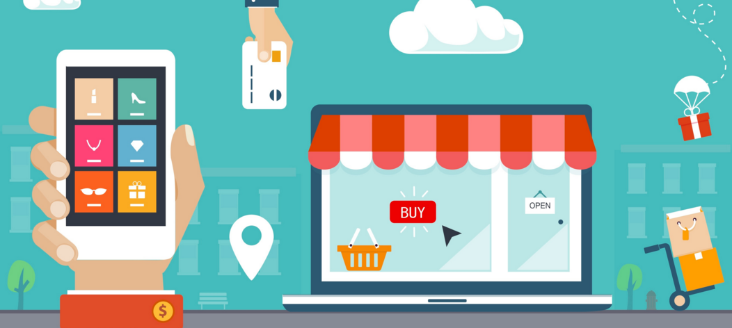 Novità certificazione e-commerce 2015
