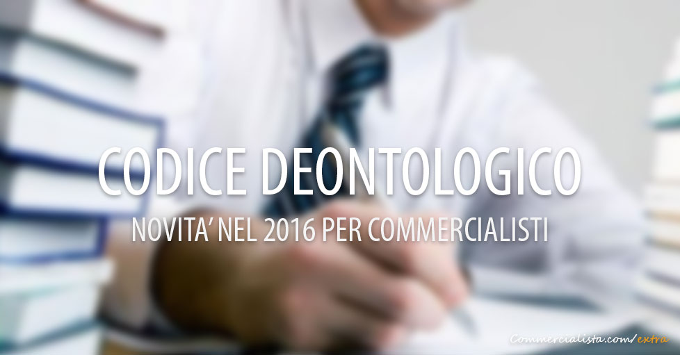 codice-deontologico-2016