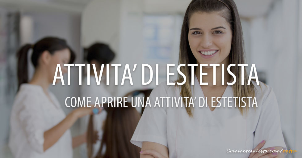 come-aprire-attività-di-estetista