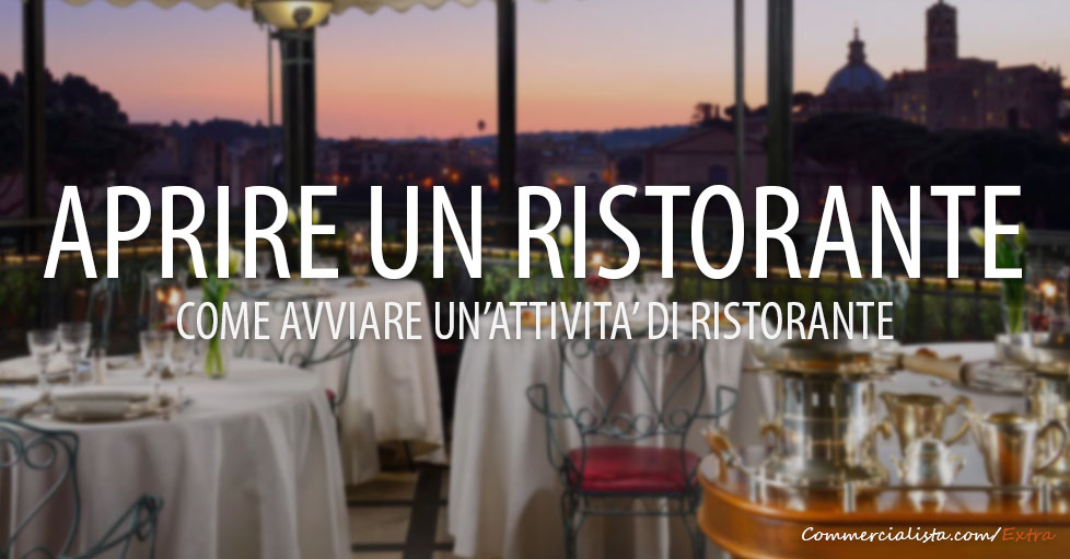 come-aprire-ristorante