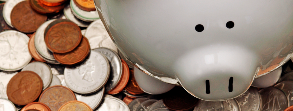 Conto deposito: ecco le soluzioni migliori